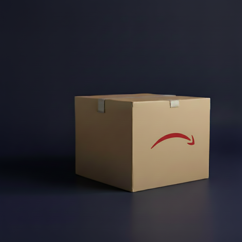 Hijackers stealing Buy Box