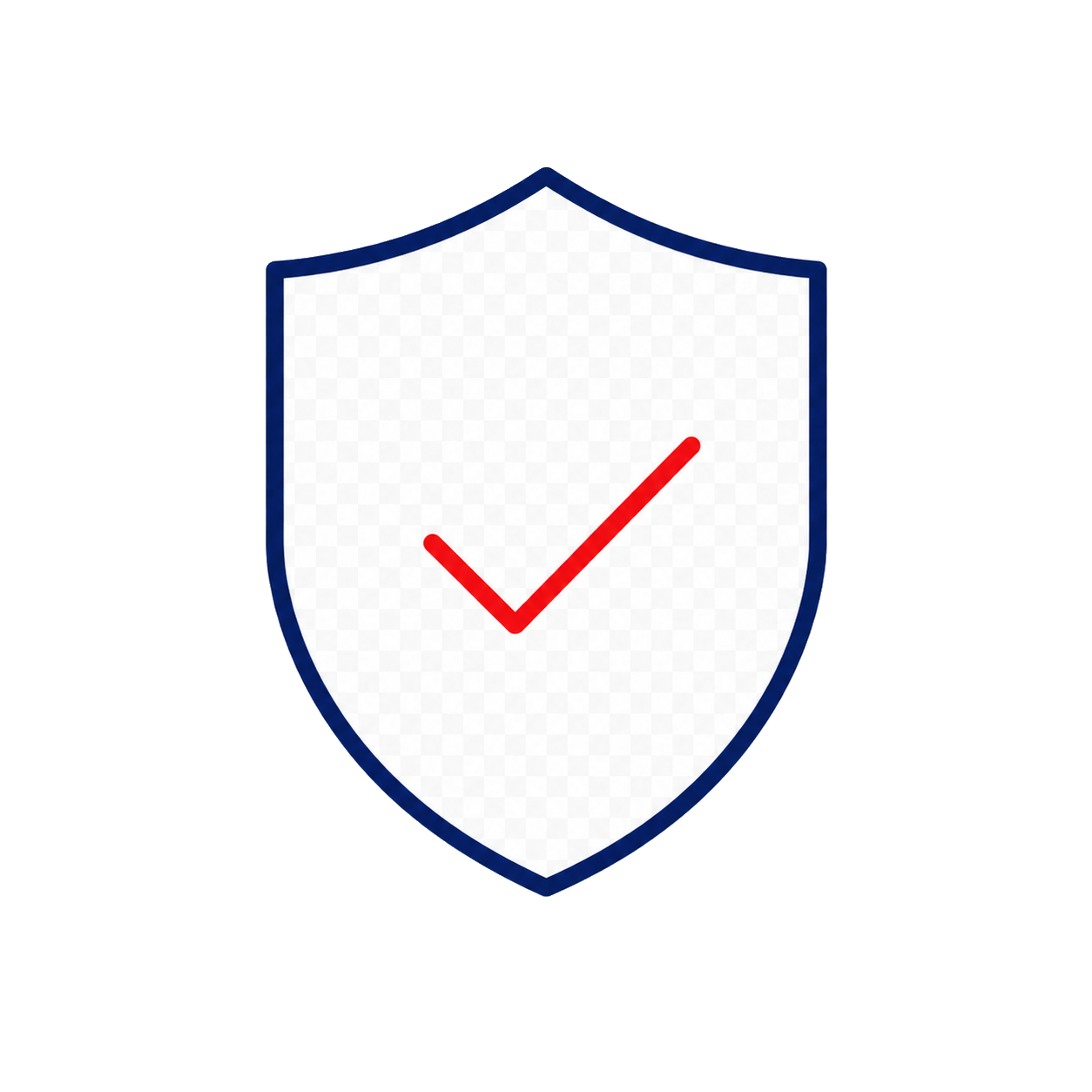 Validate