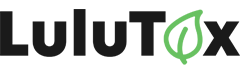 Lululemon Logo