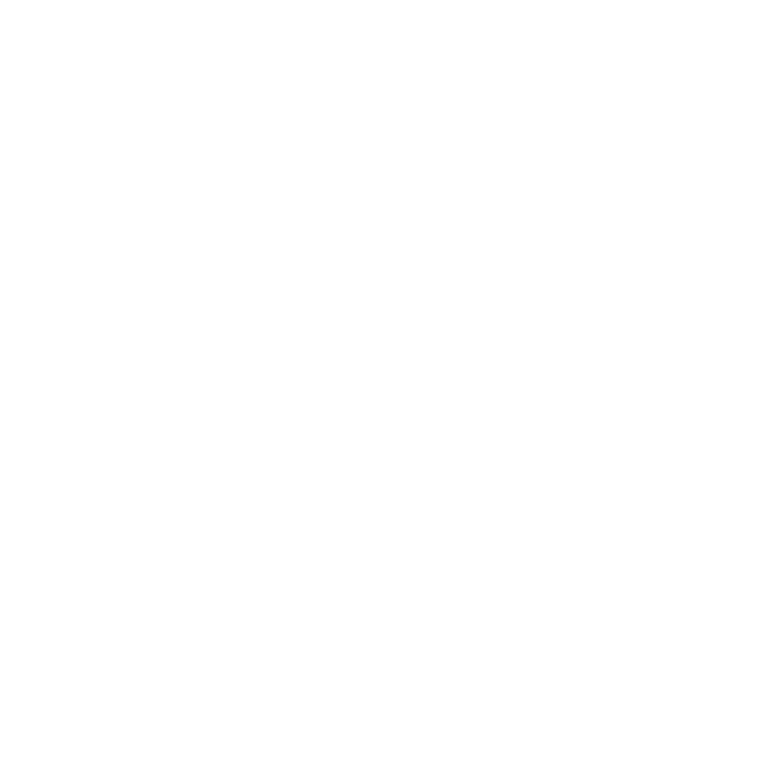 Real-Time Monitor