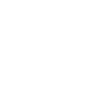Listing Hijacker Removal