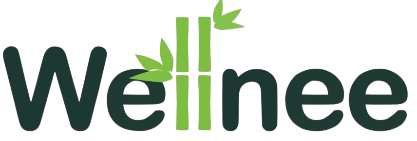 Wellnee Logo